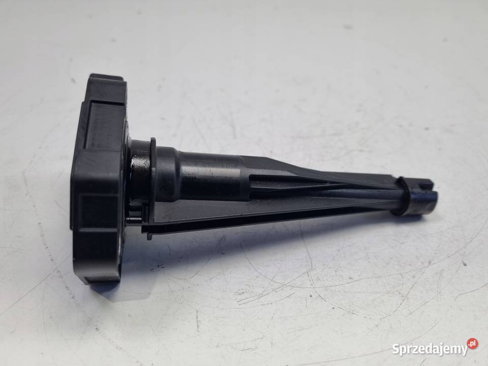BMW F30 F31 20 D CZUJNIK POZIOMU OLEJU 8638755 osobowe Rudka