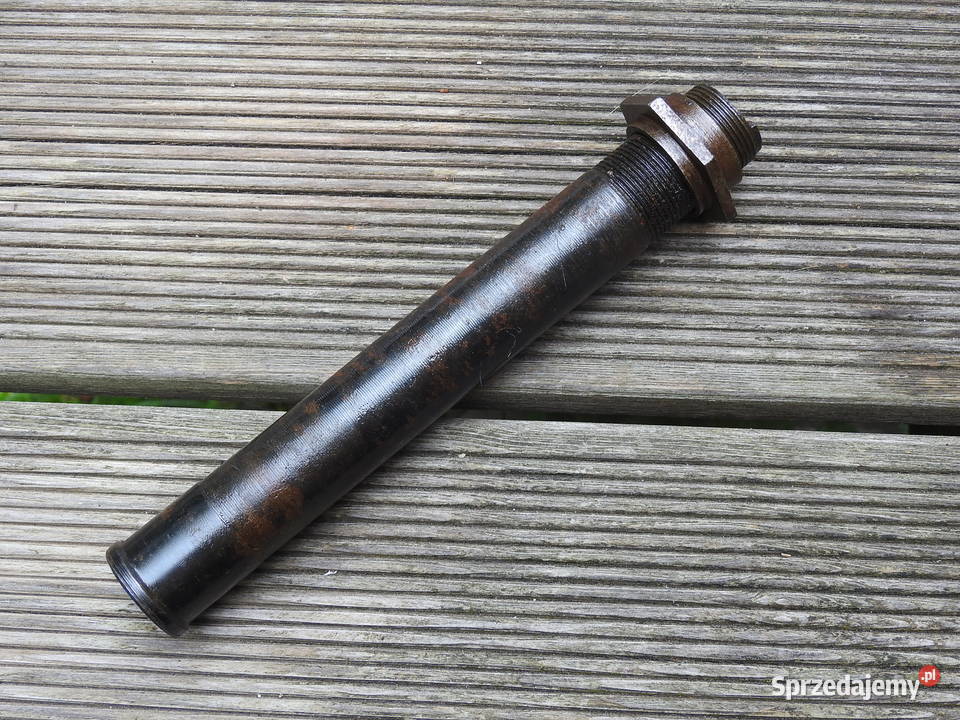 M72 ZIS BMW R51 R61 R66 R71 nicht Zundapp K800 Warszawa