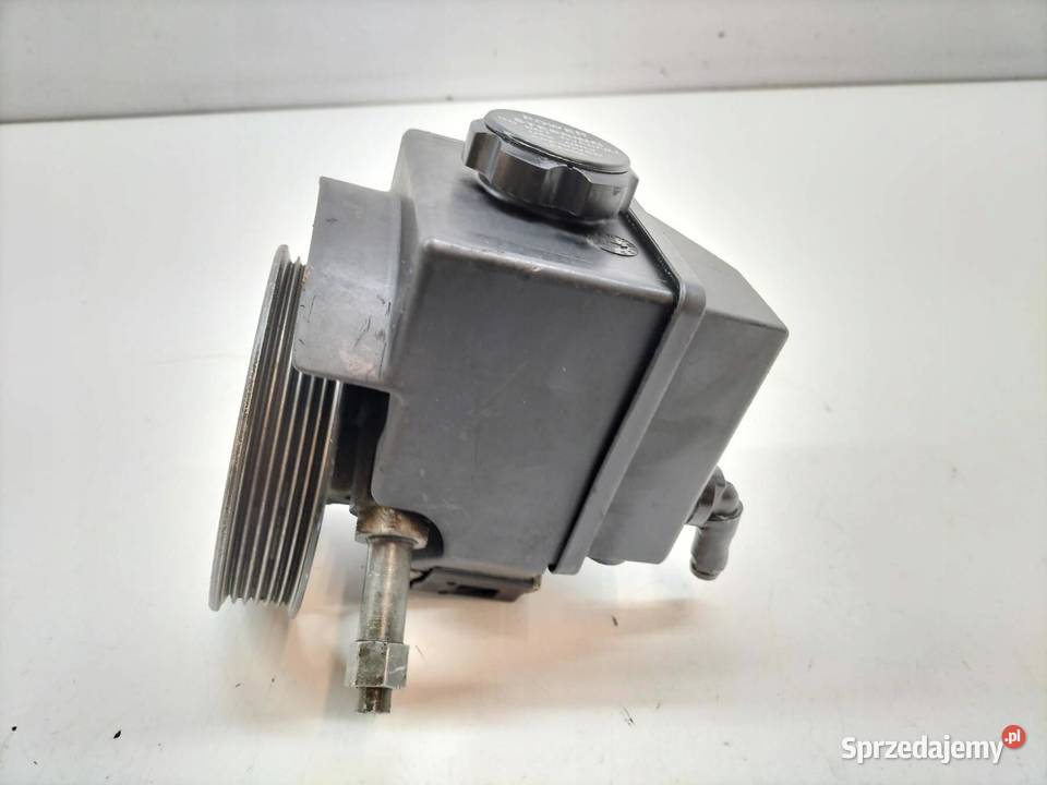 POMPA WSPOMAGANIA 9140195 25 TDI Volvo S80 I