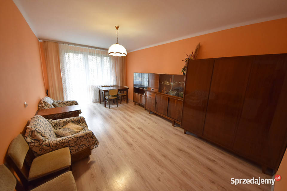 Wynajem mieszkania 2 pokOpole Dambonia 48m2 Opole