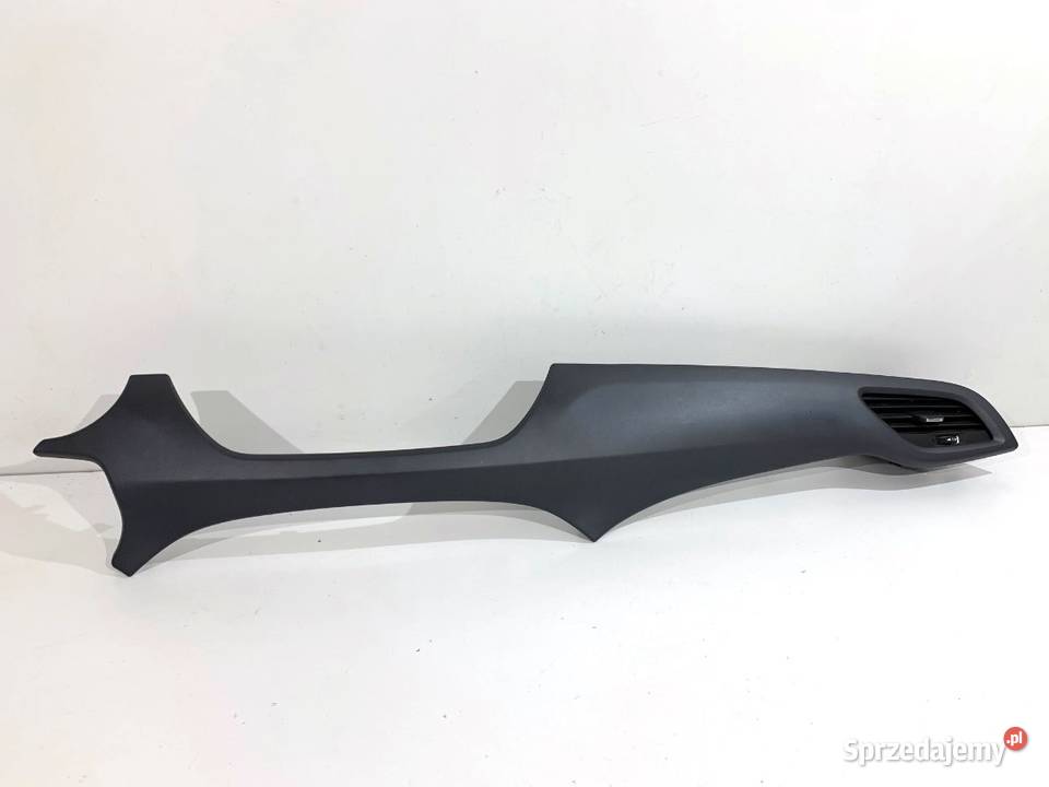 LISTWY DEKOR OPEL CORSA E 39050125 Hatchback