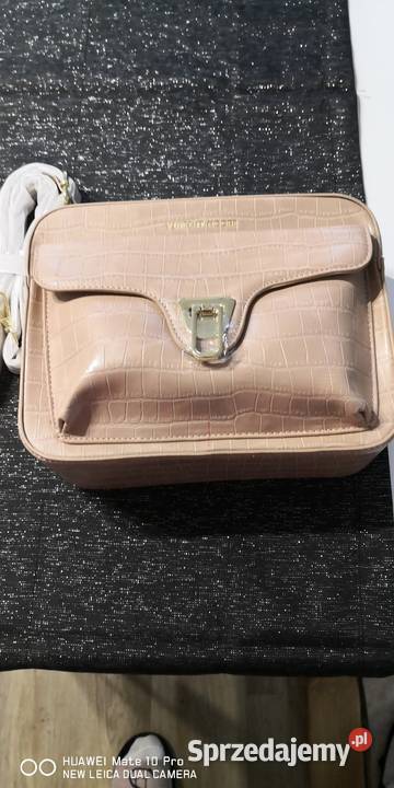 Torebka damska łódzkie Piotrków Trybunalski