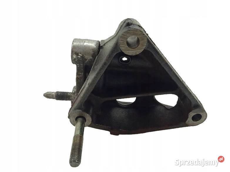 ŁAPA WSPORNIK 16 VVTI Toyota Auris I 20062012 świętokrzyskie
