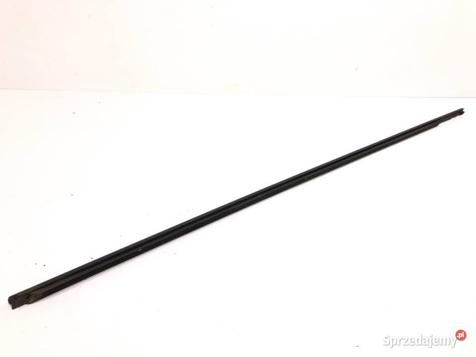 LISTWA ZGARNIAJĄCA PRZÓD PRAWY VOLVO V60 I osobowe