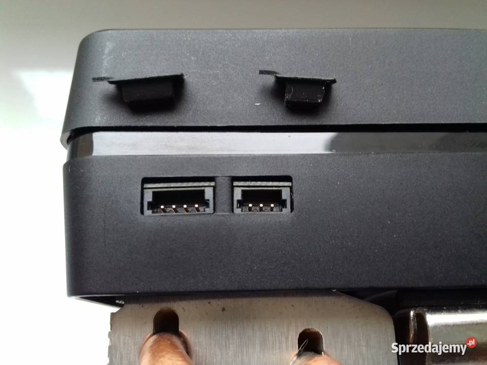 AMD Wraith Prism chłodzenie z oświetleniem ARGB Bydgoszcz