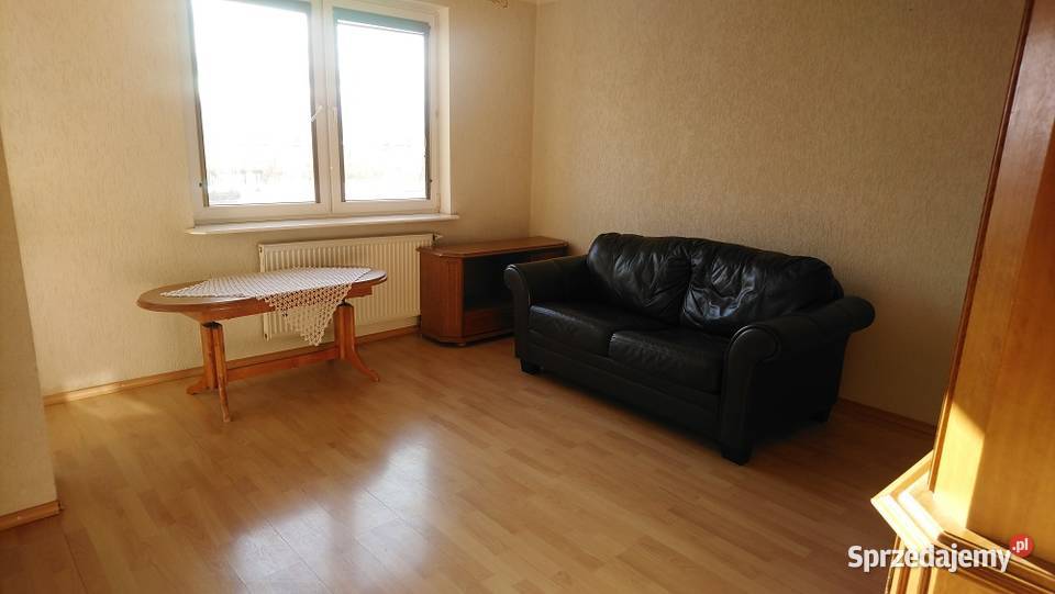 2pok 43m2 IIp UPALNA Piętro 2 podlaskie Białystok