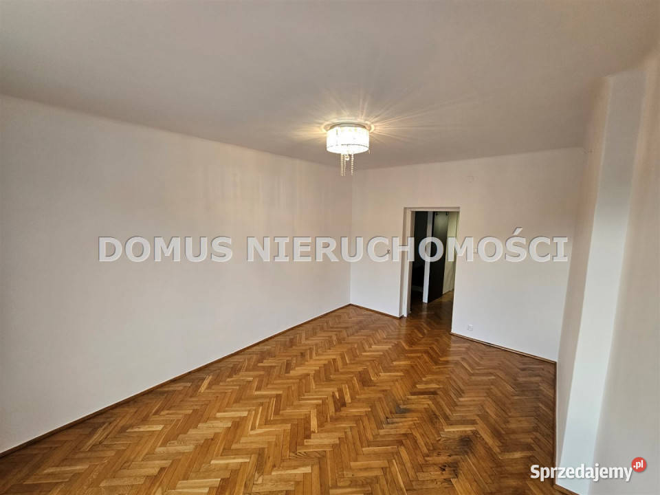 Mieszkanie Pabianice 411m2 1 pokój
