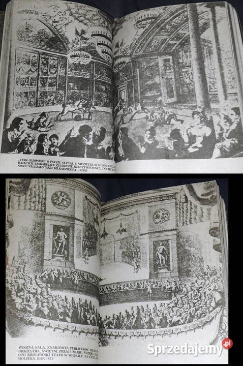 Aktorzy Wszystko o Andrzej Hausbrandt Chełm sprzedam