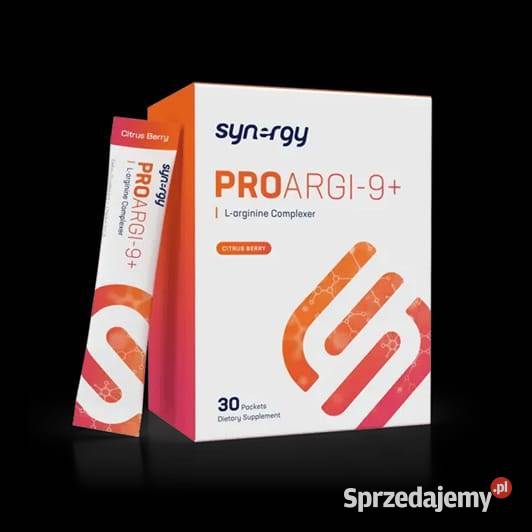 Zestaw V3 PhytoLife Mistify i ProArgi9 Warszawa