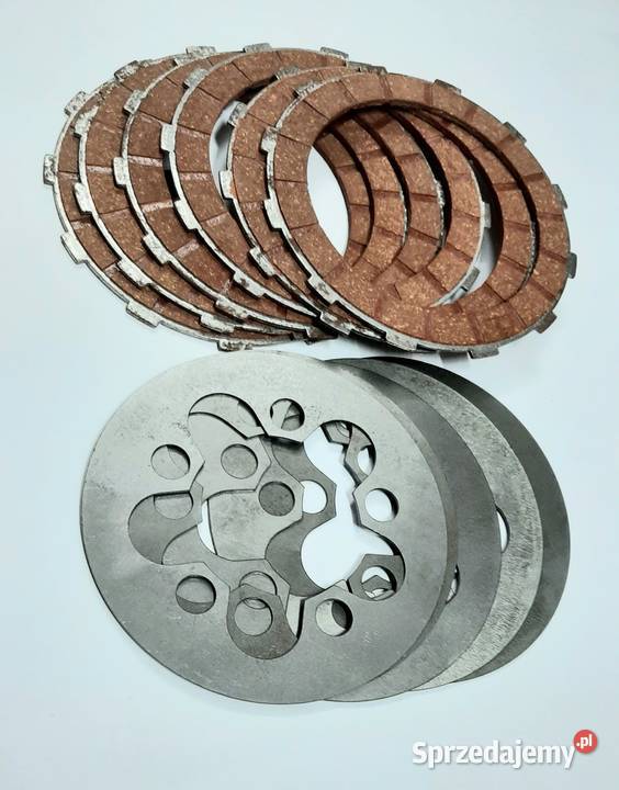 cz cross cz motocross cz 125 cz 250 cz 380 świętokrzyskie Kielce