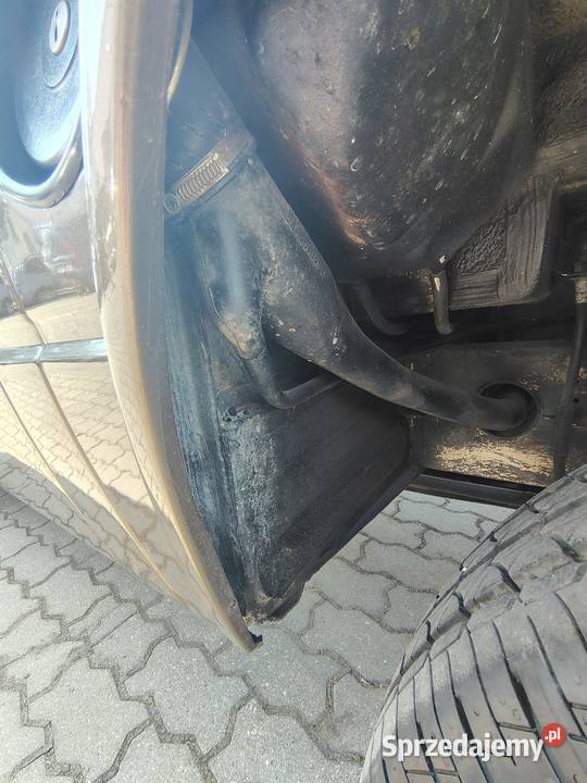 VW T3 Caravelle 16 TD 1987 rewelacyjny stan Zgierz