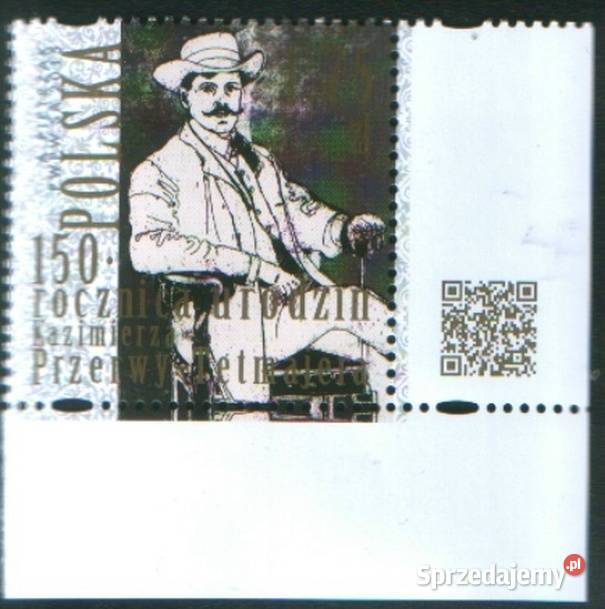 Zn Fi 4602 52 2015 śląskie Gliwice