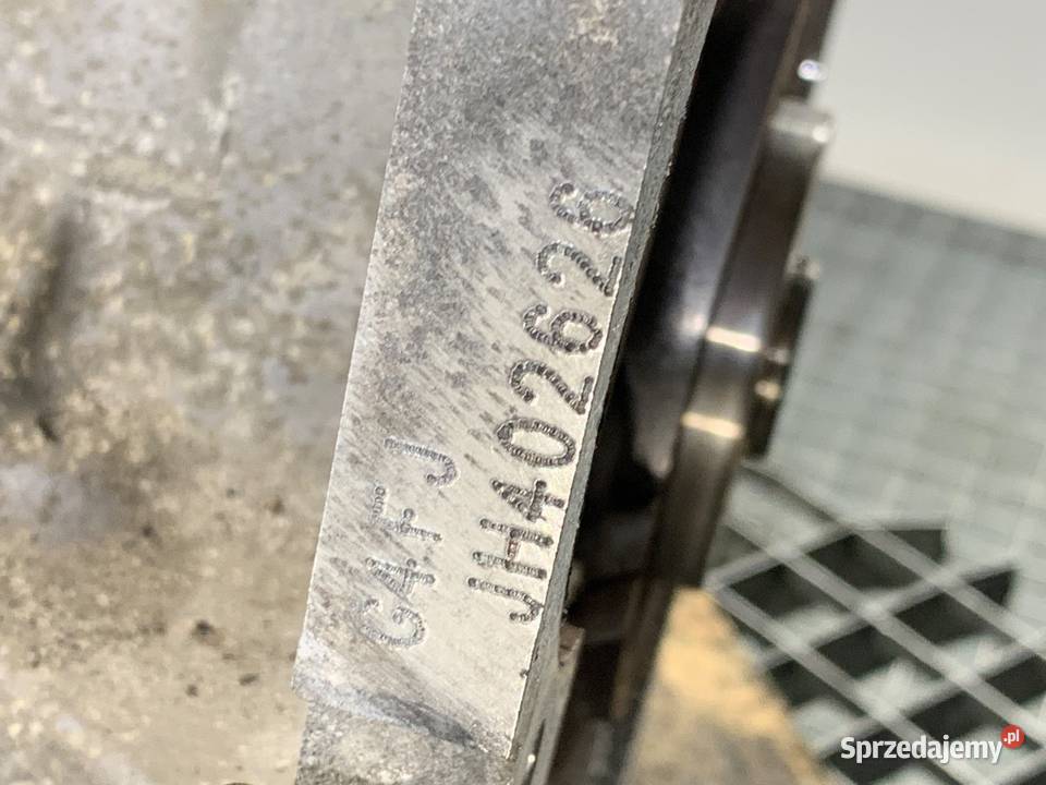 SILNIK KIA 16 179 OPTIMA