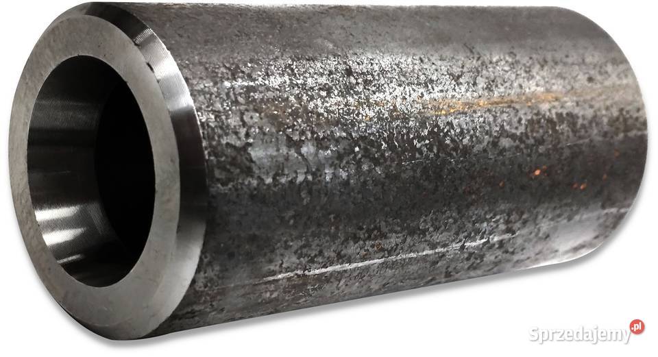 ZĄB ŁADOWACZA 880 mm CHWYTAKA WIDŁY TUR TULEJKA Solec Kujawski