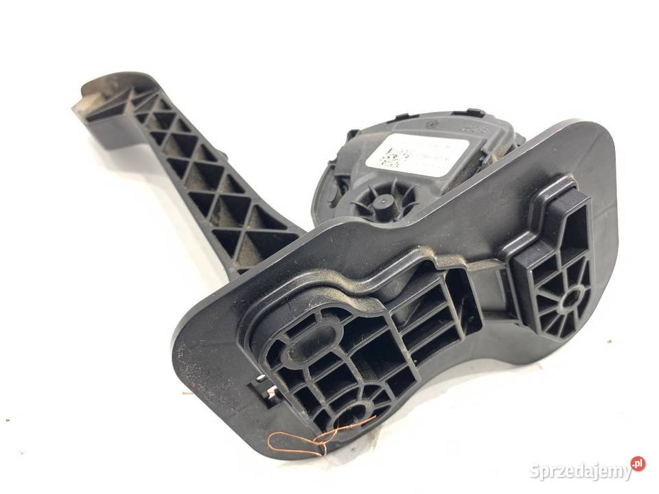 POTENCJOMETR GAZU FORD TRANSIT CUSTOM I