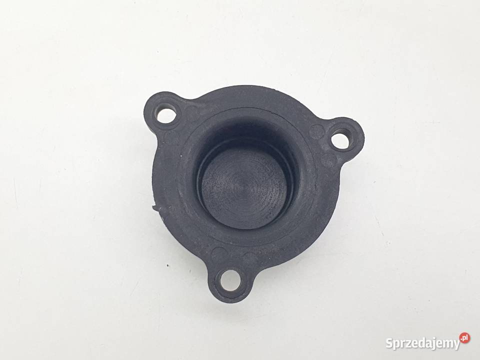 ZASLEPKA DEKIEL TGB BLADE 550 EFI TGB TARGET Janowice