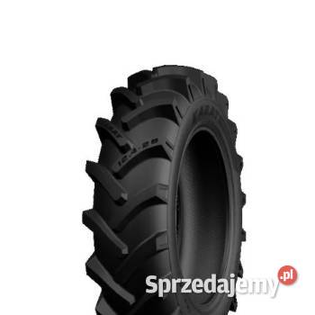 Opona 12428 Kabat Przeworsk