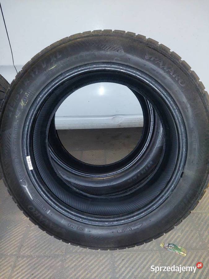 56mm 2155517 2017r 4 17cale Lublin