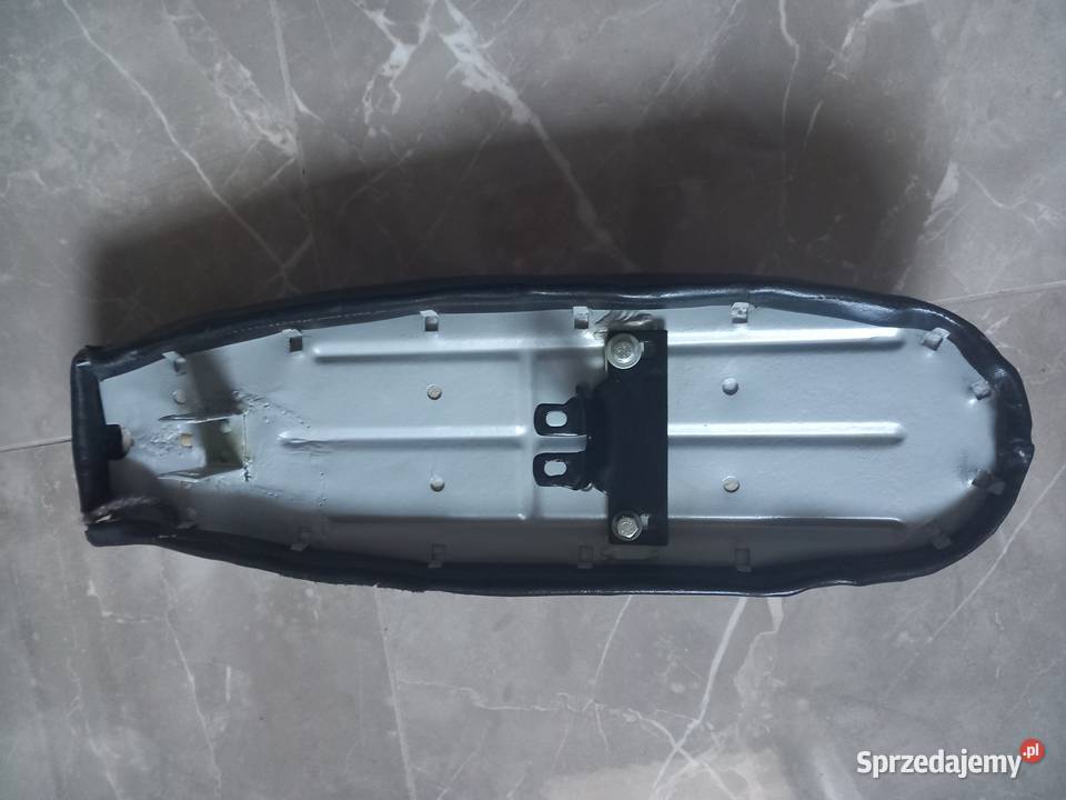 SIEDZENIE KOMARSPORT KOMAR