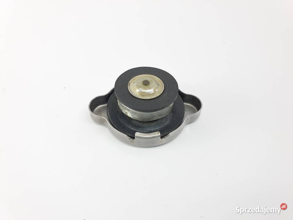 Korek Chlodnicy 11 Suzuki Ltz 400 Łódź