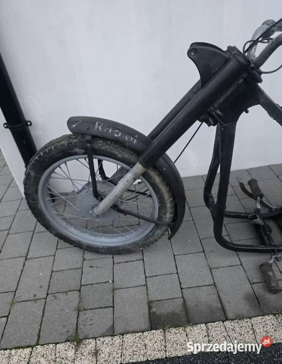 Zawieszenie wsk wfm zachodniopomorskie Świnoujście