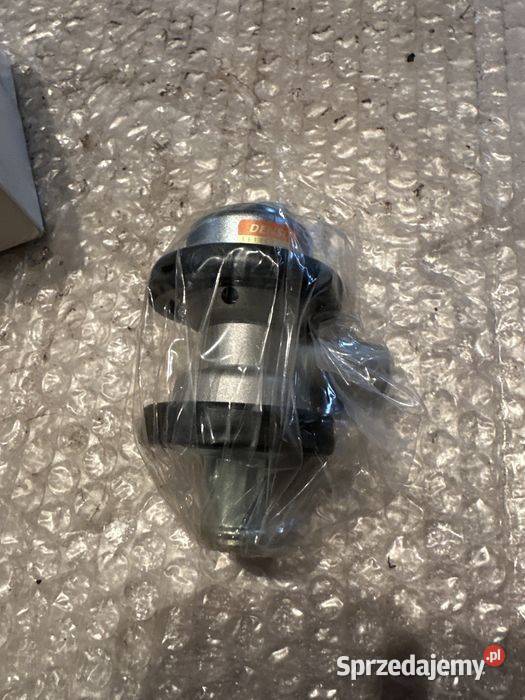 Zawór Paliwa Kawasaki W650 EJ650 Przekaznik wielkopolskie Poznań