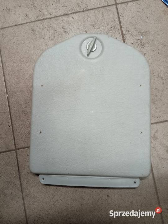 Bmw e30 schowek na narzędzia Pozostałe Olsztyn