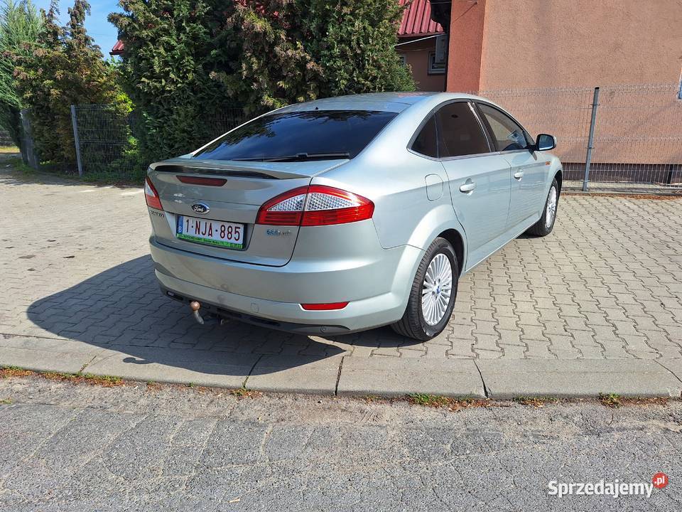 SPROWADZONSERWISOWANYNAVIGACJACONVERSSKÓRA elektrochrom. lusterko wst. Zamość