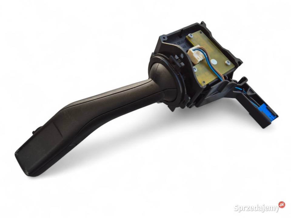 PRZEŁĄCZNIK ZESPOLONY MANETKA ALTEA A3 8P GOLF V osobowe Działoszyce