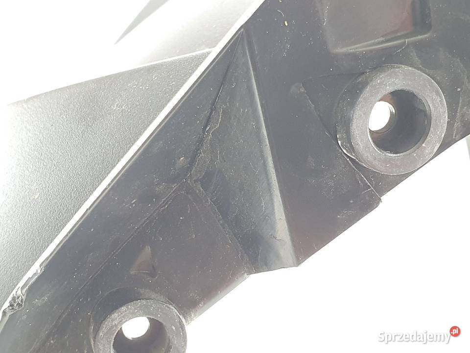 Blotnik Przedni Blotnik Przod Nadkole Triumph
