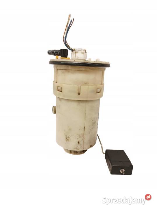 POMPA PALIWA 20 B PŁYWAK Toyota RAV4 II 20002005 Rok produkcji 2002