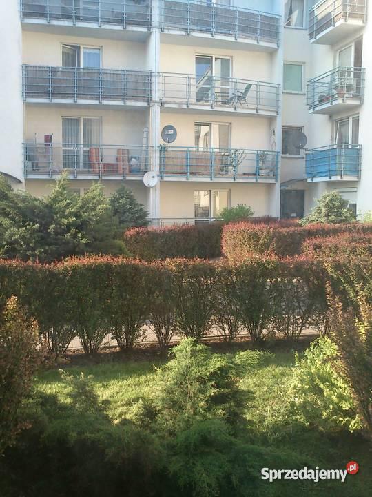 mieszkanie 48m2 Piaseczno Pawia 2 Piaseczno sprzedam