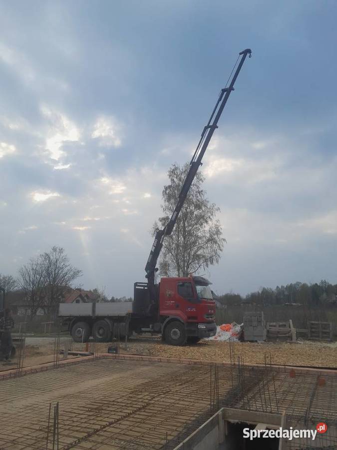 Reno Premium hds Palcza