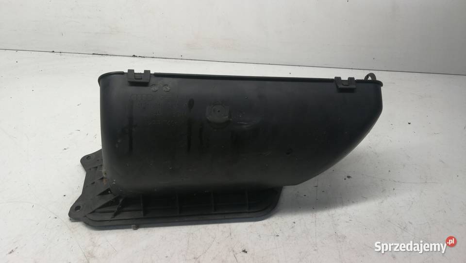 WLOT DOLOT POWIETRZA AUDI A6 C7 A7 4G1819904A sprzedam