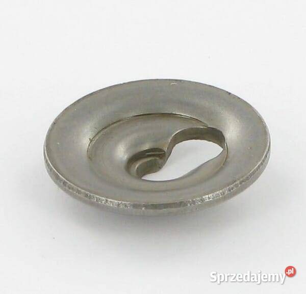 Opaska 120092062 Kamionna