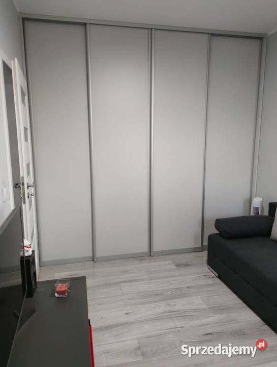 2pok 44met Magellana BALKONMPWINDA Wrocław