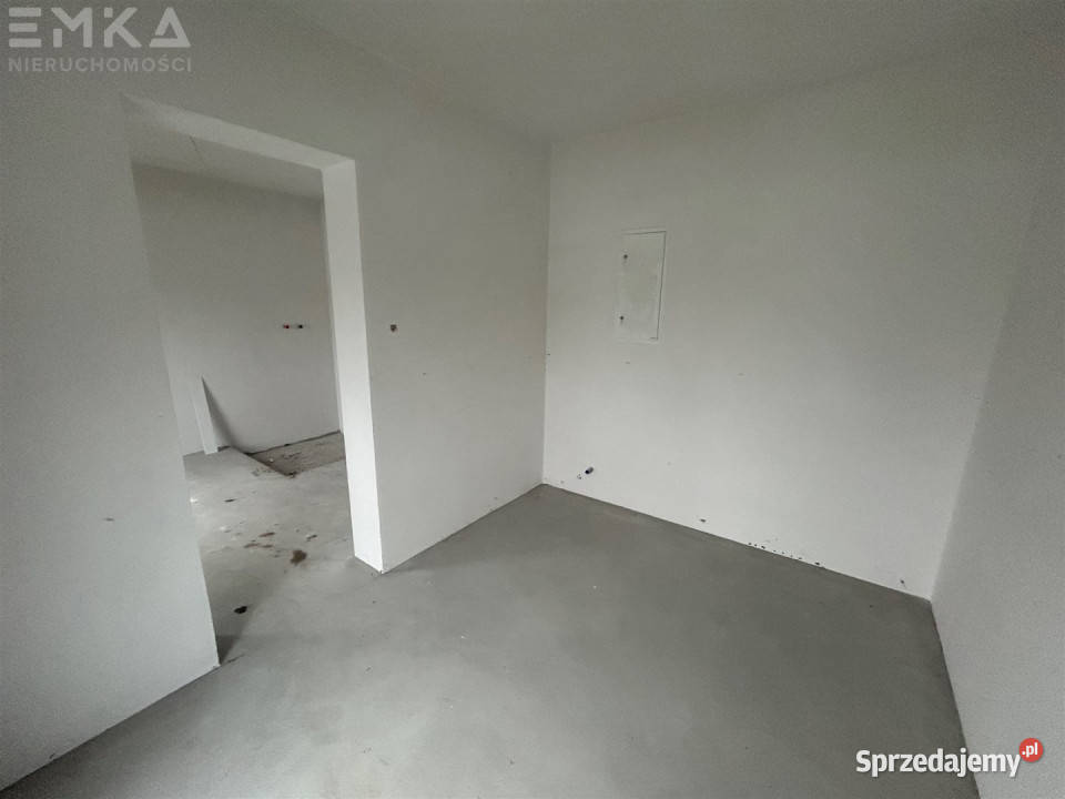 Dom Piotrków Kujawski 320m2 sprzedam