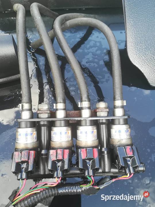 Drzwi Przednie komplet lewe prawe i inne Opel Oława