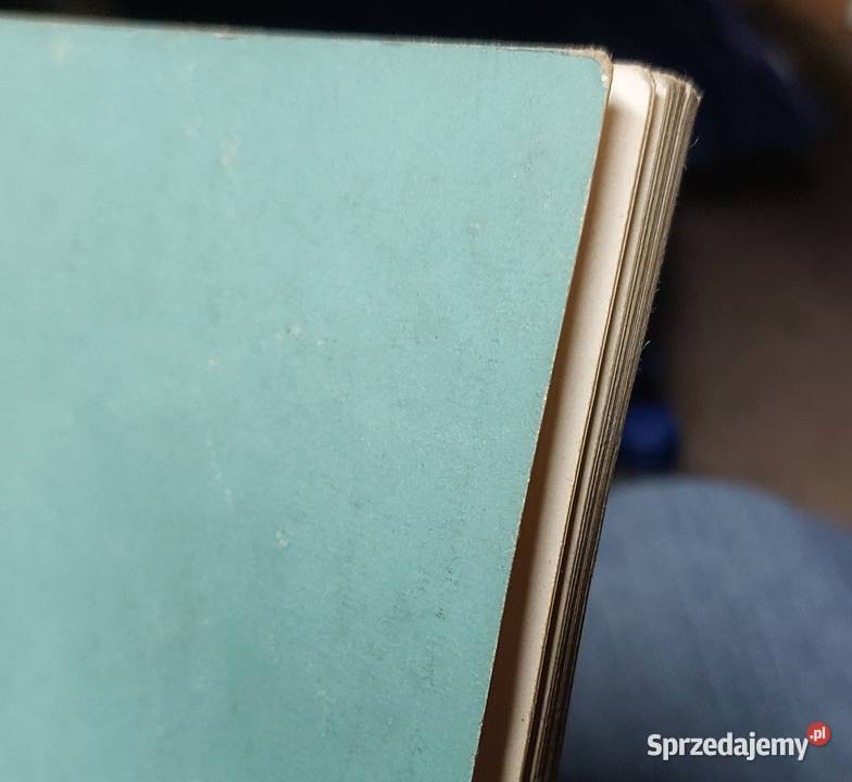 Zastava 750 instrukcja obsługi stan Gdańsk