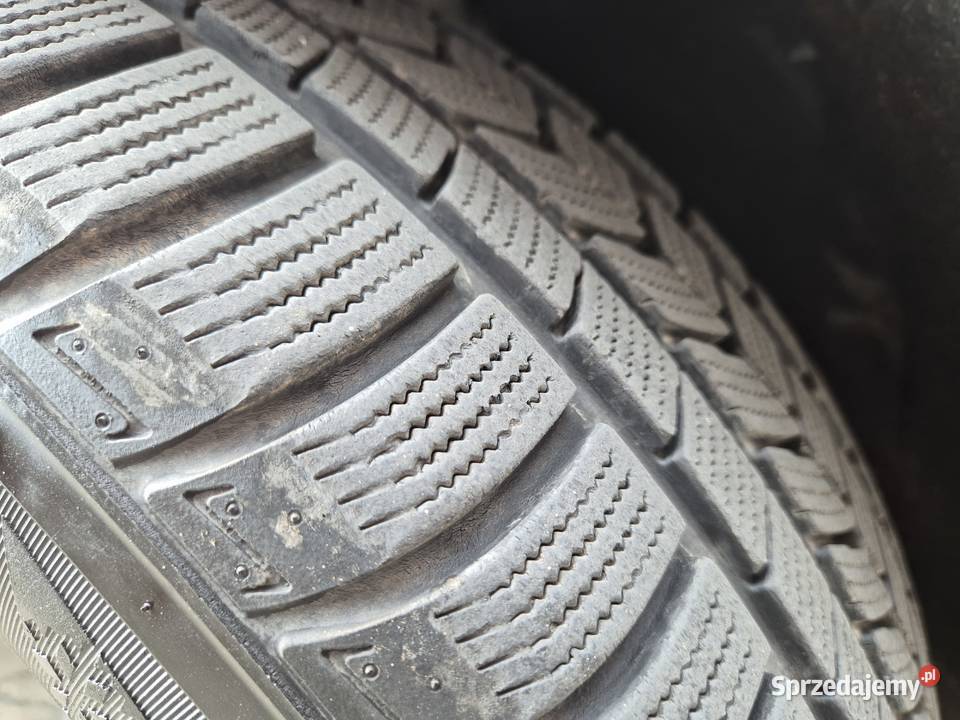 Citroen C5 20 HDI 136 Drugi właściciel Serwisie światła przeciwmgielne Lublin