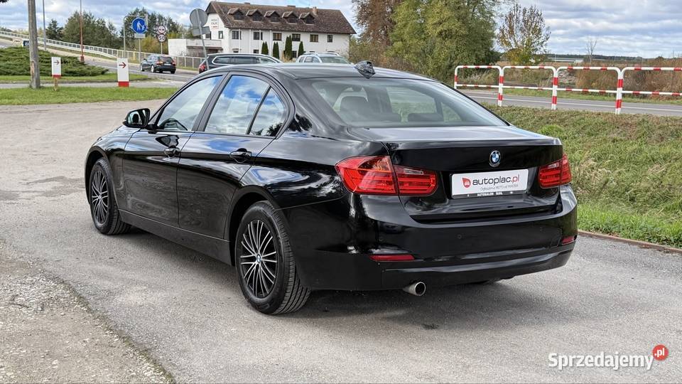 Raty 20 d Navi 202 Nowy rozrząd Doinwestowana Rok produkcji 2013 wielkopolskie Masłowo sprzedam