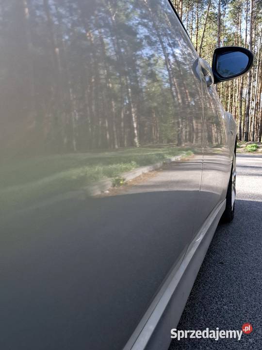 FABRYCZNY Lakier 182 tkm Gaz LPG z 2023 r ASO świętokrzyskie Ostrowiec Świętokrzyski