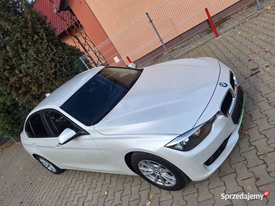 SPROWADZONYSERWISOWANYNAVIGACJAAUTOMAT sprzedam