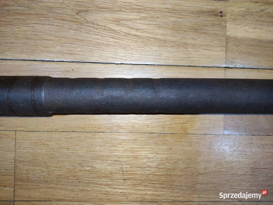 Wałek przekażnika ursus ORYGINAŁ dolnośląskie