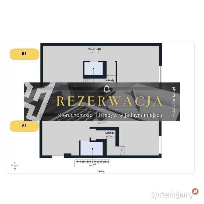 Mieszkania stan deweloperski kameralna zabudowa Ełk