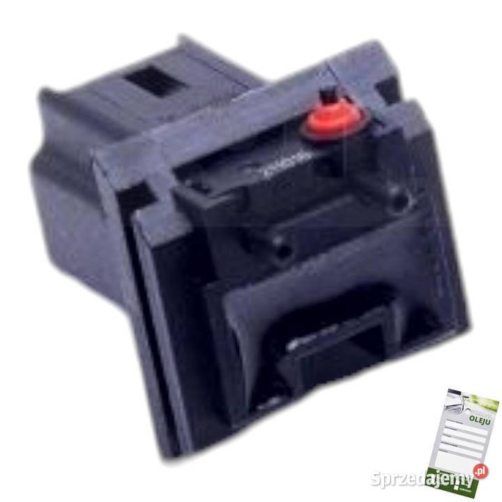 Przycisk klapy bagażnika CITROEN BERLINGO Warszawa