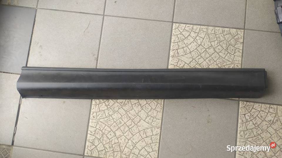 Mazda CX5 201720182019 listwa na drzwi prawa Karoseria Byków