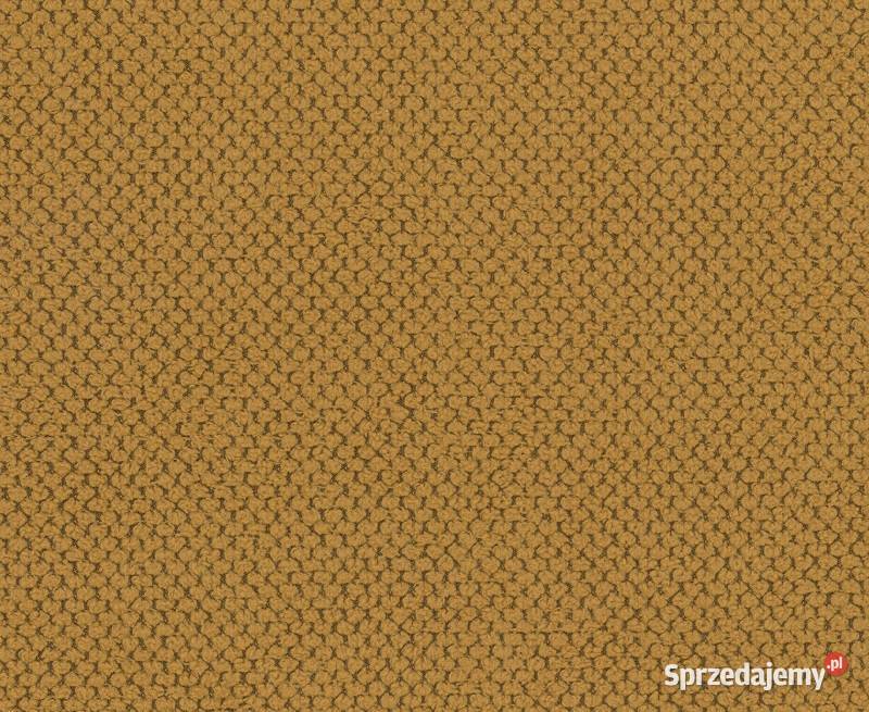 Curio materiał tapicerski obiciowy Meble Katowice