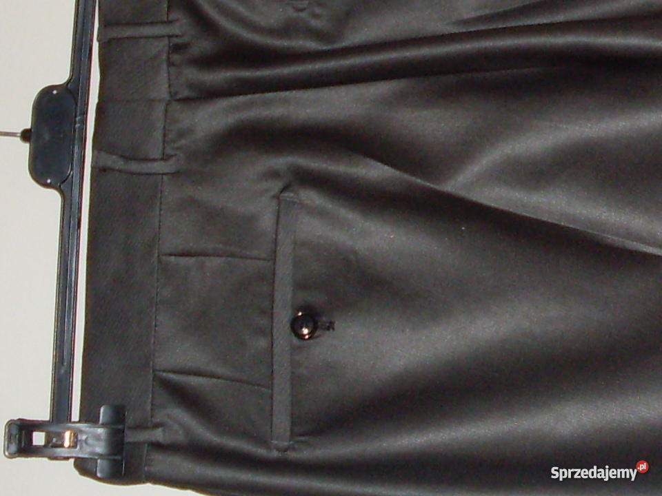 Garnitur slubny Kraków