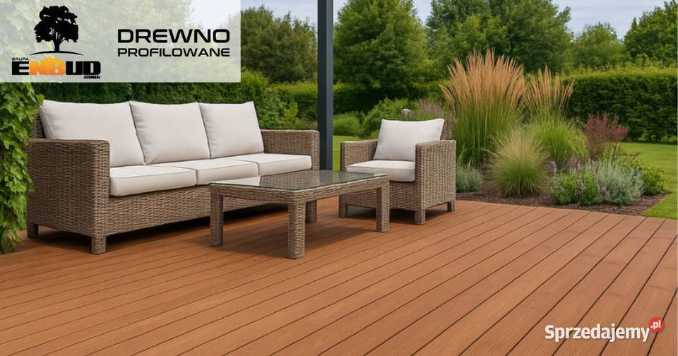 Drewno konstrukcyjne C24 drewno budowlane Drewno konstrukcyjne Budowa Laskowa